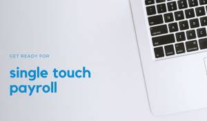 single-touch-payroll-1080x630